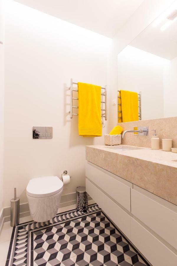 Bacalhoeiros 99 - Beautiful And Bright Apartment @ Baixa, Chiado Lisboa Екстериор снимка