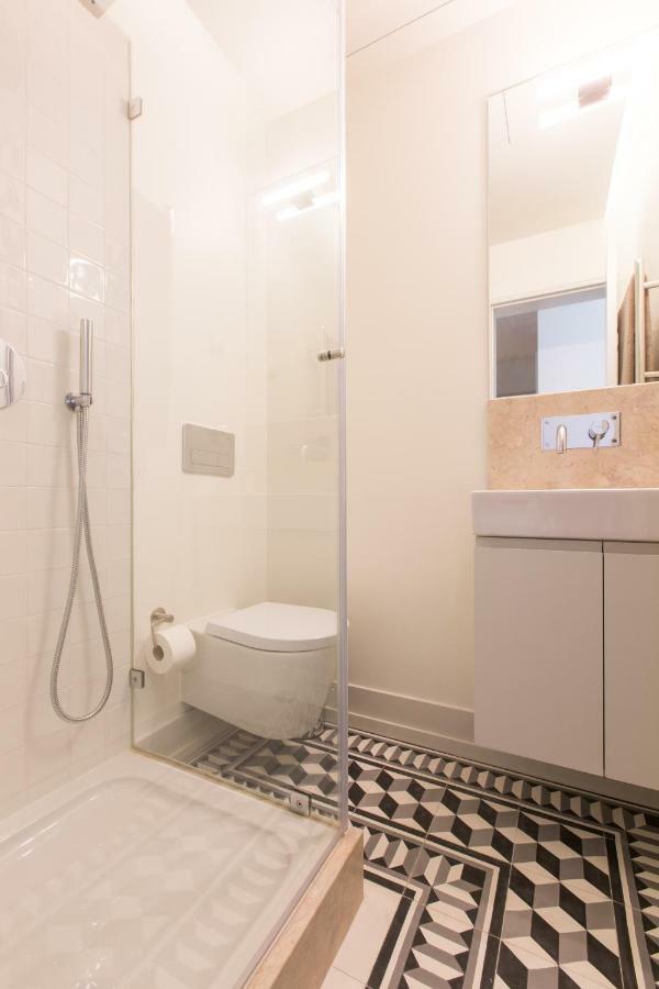Bacalhoeiros 99 - Beautiful And Bright Apartment @ Baixa, Chiado Lisboa Екстериор снимка